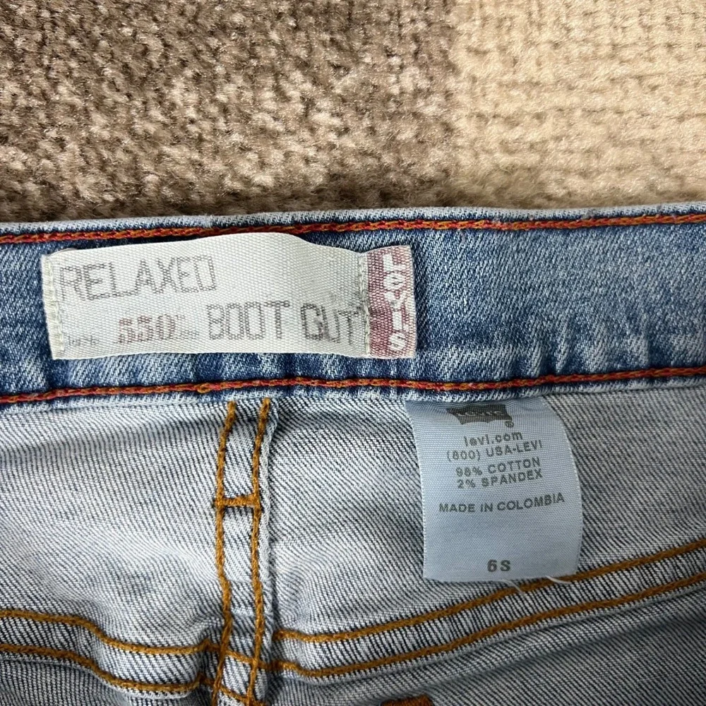Levis keywords levis